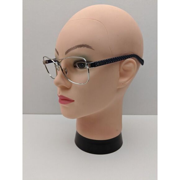 ?️Frame Only! Coach HC7054 Women\'s Sunglasses 56/16 135 /KAG507?️​ main image 5